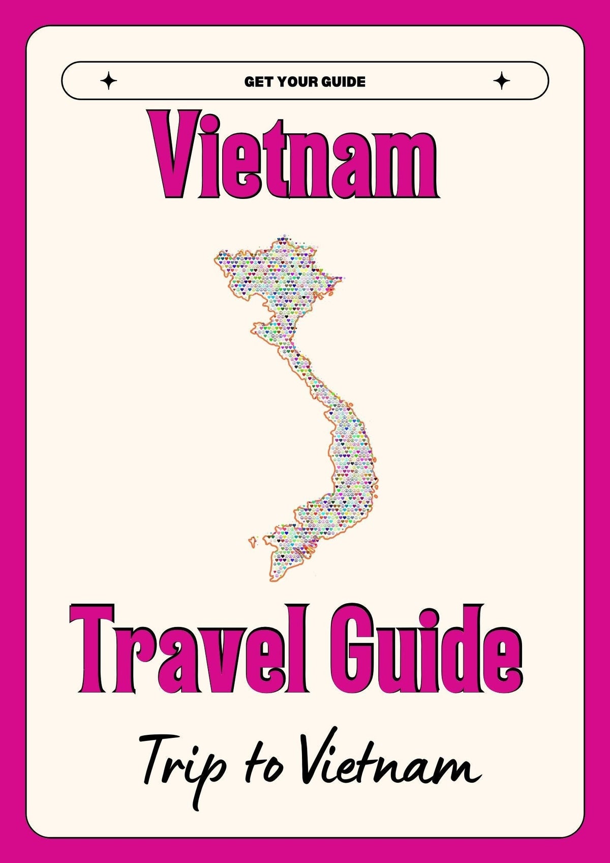 Vietnam Travel Guide 2026: The Ultimate Guide to Culture, Cuisine & Adventure